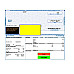 Paychex payroll Editable Pay Stub generator with auto calculating paycheck maker